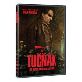 Film/Seriál - Tučňák 1. série (3DVD)