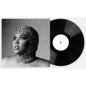 Lizzo - Special (2022) - Vinyl