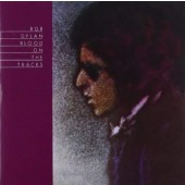 Bob Dylan - Blood On The Tracks