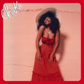 Chaka Khan - Chaka (Edice 2024)