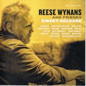 Reese Wynans And Friends - Sweet Release (2019)