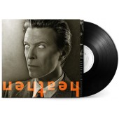 David Bowie - Heathen (Reedice 2026) - Vinyl