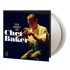 Chet Baker - Great Moments With Chet Baker (Limited Edition 2024) - 180 gr. Vinyl
