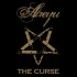 Atreyu - Curse (20th Anniversary Edition 2024) - Vinyl