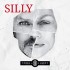 Silly - Kopf An Kopf (2013