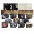 Neil Young - Neil Young Archives Vol. III (1976 - 1987) /2024, Limited BOX Set