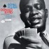 Donald Byrd - Royal Flush (Blue Note Classic Series 2024) - Vinyl