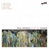 Bill Frisell - In My Dreams (2026) - Vinyl