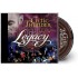 Celtic Thunder - Legacy, Volume 2 (10th Anniversary Edition 2026)