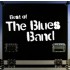 Blues Band - Best Of (2011) /2CD