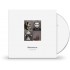 Pet Shop Boys - Behaviour (Reedice 2025)
