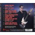 Gary Hoey - Neon Highway Blues (2019) /Digipack