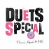 Chrissie Hynde & Pals - Duets Special (2025)