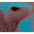 Pink Floyd - Meddle (2016 Version, Edice 2025) - Vinyl