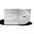 Young Gods - Appear Disappear (2025) /Limited LP+CD