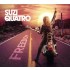Suzi Quatro - Freedom (2026) - Vinyl