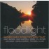 Various Artists - Floodlight - Barnes Family Songs For Flood Relief (2011) /Digisleeve