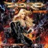 Doro - Raise Your Fist (Reedice 2024) - Limited Vinyl