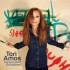 Tori Amos - Unrepentant Geraldines (10th Anniversary Deluxe Edition 2024)