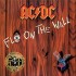 AC/DC - Fly On The Wall (50th Anniversary Edition 2024) - Limited Gold Color Vinyl