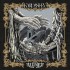 Kardashev - Alunea (2025) - Limited Marbled Vinyl