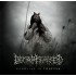 Decapitated - Carnival Is Forever (Edice 2025) - Limited Vinyl