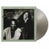 Womack & Womack - Love Wars (Limited Edition 2026) - 180 gr. Vinyl