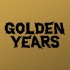 Tocotronic - Golden Years (2025) - Vinyl