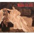 Maria Callas - La Divina (2009) /3CD