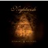 Nightwish - Human. :II: Nature. (Reedice 2024) - Limited Gold Vinyl