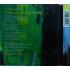 Patty Pravo - L'Immenso (2002) /Single
