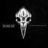 Lacuna Coil - Sleepless Empire (2025) /Limited Deluxe Edition