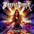 Battle Beast - Bringer Of Pain (Reedice 2024) - Limited Vinyl