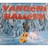 Various Artists - Vánoční balíček (2000) /3CD