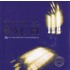 Johann Sebastian Bach - Essential Bach (2000) /2CD