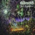 Gatecreeper - Dark Superstition (2024) - Limited Vinyl