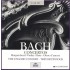 Johann Sebastian Bach / English Concert, Trevor Pinnock - Concertos: Harpsichord / Violin / Flute / Oboe D'amore (2000) /5CD