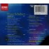 Franz Schubert / Riccardo Muti, Vídenští Filharmonici - Complete Symphonies (Edice 2001) /4CD BOX