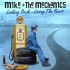 Mike + The Mechanics - Looking Back - Living The Years (2025) - Vinyl