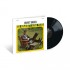 Grant Green - His Majesty King Funk (Verve Acoustic Sounds Series 2026) - Vinyl