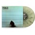 Foals - What Went Down (10th Anniversary Edition 2025) - Limited Vinyl