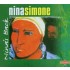 Nina Simone - Nina's Back (Edice 2022)