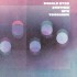 Donald Byrd - Stepping Into Tomorrow (Blue Note Classic Edition 2025) - Vinyl