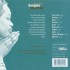 Oumou Sangare - Worotan (1996)
