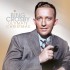 Bing Crosby - Ultimate Christmas (2024) - Vinyl