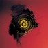 Royal Sorrow - Innerdeeps (2025) - Vinyl