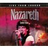 Nazareth - Live From London (2016)