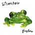 Silverchair - Frogstomp (Limited Edition 2025) - 180 gr. Vinyl