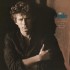 Don Henley - Building The Perfect Beast (40th Anniversary Edition 2024) - Vinyl