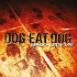 Dog Eat Dog - Walk With Me (Reedice 2024) - Limited Orange Vinyl